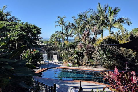 Alstonville Country Cottages - Holiday Find 3
