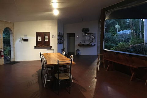 Alstonville Country Cottages - Holiday Find 6