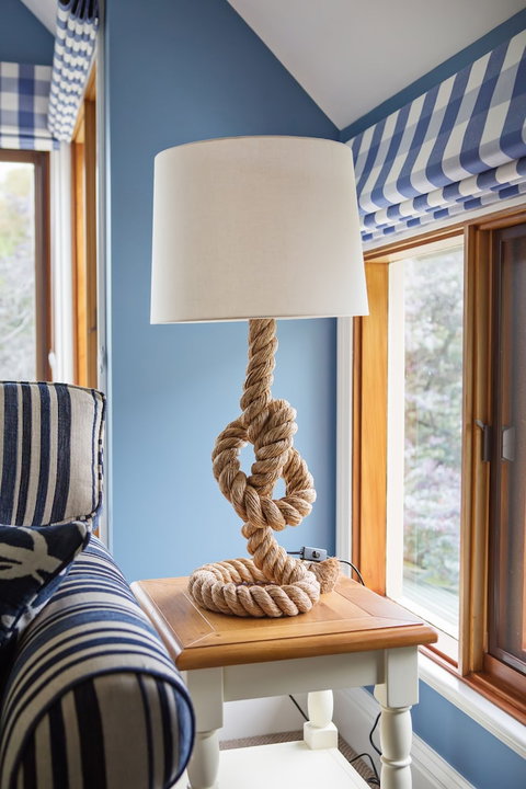 Oak Tree Lodge - Holiday Find 5