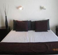 Noosa Terrace  Belmondos Waterfront Resort - Holiday Find
