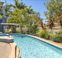 Twin Quays Noosa - Holiday Find