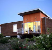 Eco-luxe at Mount Avoca - Holiday Find