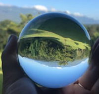 Silk Pavilions Glamping - Holiday Find