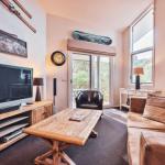 Lhotsky Apartments - Holiday Find 0