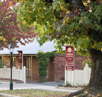 Beechworth Carriage Motor Inn - Holiday Find