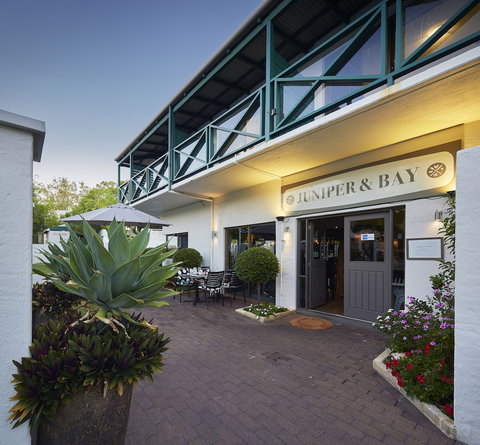 Windsor Lodge Como - Holiday Find 2