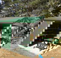 Woodmans Hill Motel - Holiday Find