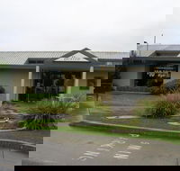 Overlander Hotel Shepparton - Holiday Find