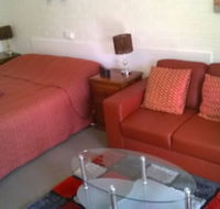 Colonial Inn Tamworth - Holiday Find