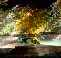 Eco Village Mission Beach - Holiday Find