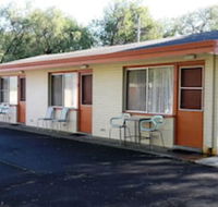 Restawile Motel - Holiday Find