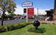 Cascades Motor Inn - thumb 3