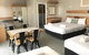 Cascades Motor Inn - thumb 4