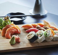 Cascades Motor Inn - Holiday Find