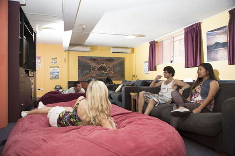 Glebe Point YHA - Holiday Find 7