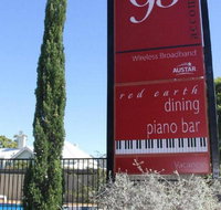 No 95 Accommodation - Holiday Find