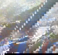 Thredbo Alpine Hotel - Holiday Find