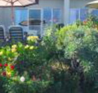 Inlet Views Holiday Lodge Motel - Holiday Find