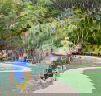 The Palms At Avoca - Holiday Find