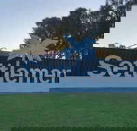 Settlement Motor Inn Deniliquin - Holiday Find