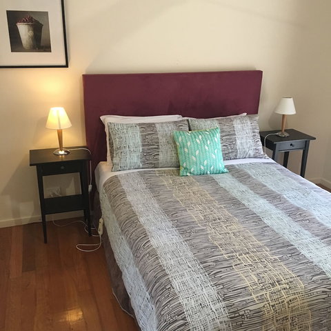 Island Brook Estate - Holiday Find 2