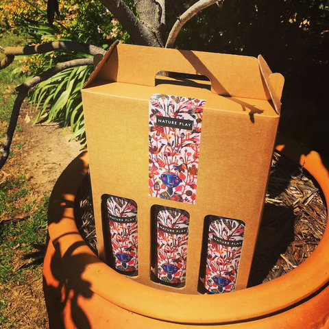 Island Brook Estate - Holiday Find 0