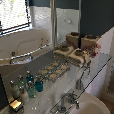 Island Brook Estate - Holiday Find 6