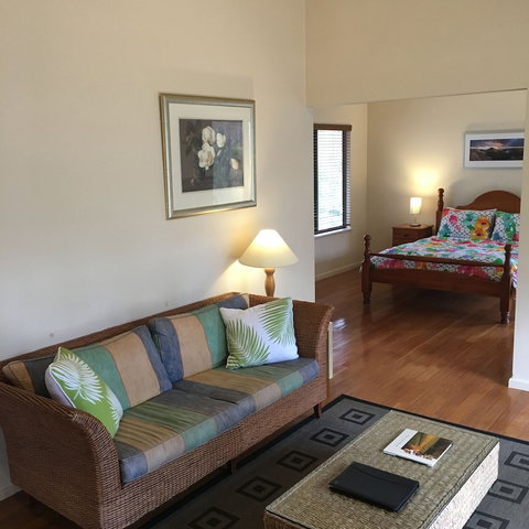 Island Brook Estate - Holiday Find 1