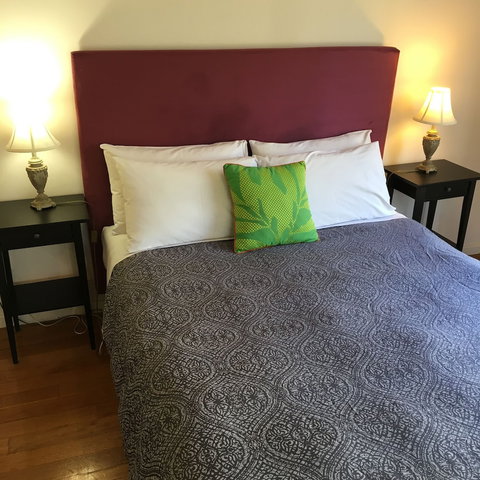 Island Brook Estate - Holiday Find 5