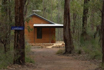 Island Brook Estate - Holiday Find 4