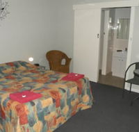 Corowa Motor Inn