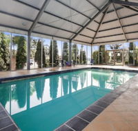 Ballarat Colonial Motor Inn  Apartments - Holiday Find
