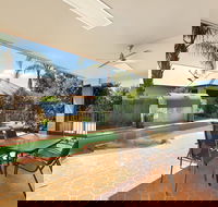 Edward Parry Motel  Apartments - Holiday Find