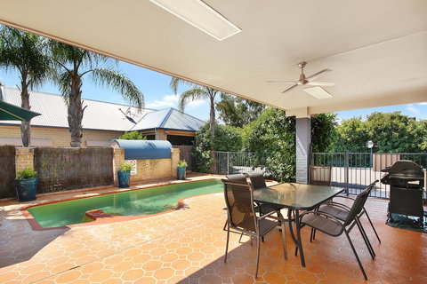 Edward Parry Motel & Apartments - Holiday Find 0