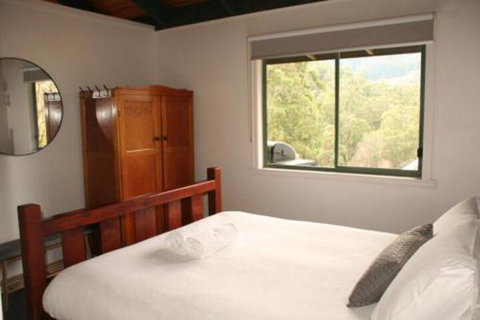 Hill N Dale Farm Cottages - Holiday Find 2