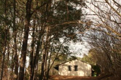 Hill N Dale Farm Cottages - Holiday Find 6