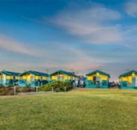 Dongara Tourist Park - Holiday Find
