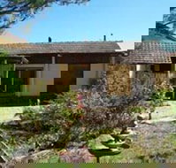 Eastern Reef Cottages - Holiday Find