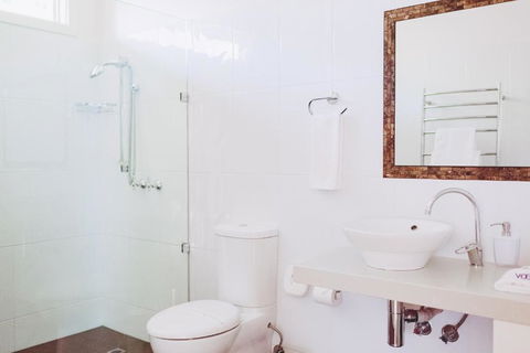 Dalblair Bed & Breakfast - Holiday Find 2