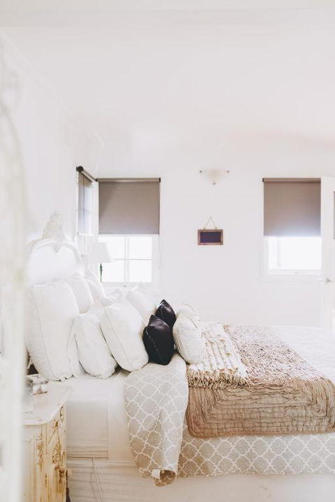 Dalblair Bed & Breakfast - Holiday Find 4