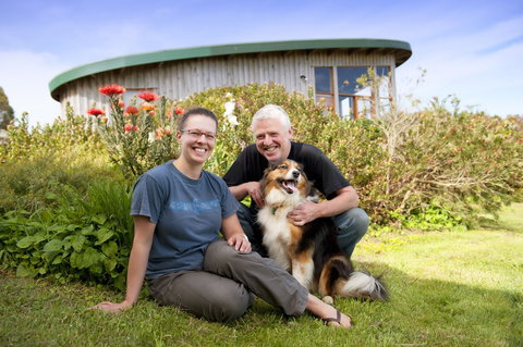 The Boomerangs - Holiday Find 6