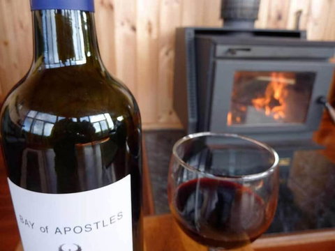 The Boomerangs - Holiday Find 5