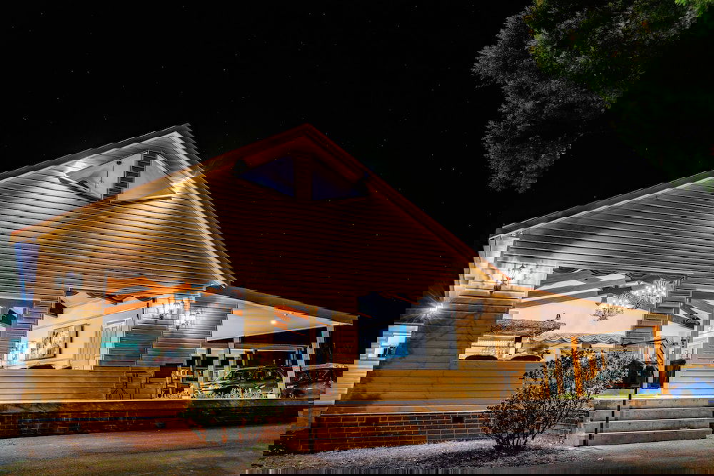 Wallerawang NSW Holiday Find