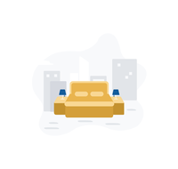 Tides at Mission - Holiday Find