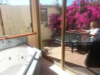 Boranup Forest Retreat - Holiday Find 0