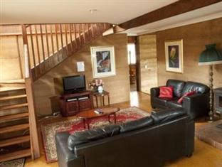 Boranup Forest Retreat - Holiday Find 1