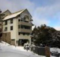 Boali Lodge Thredbo - Holiday Find