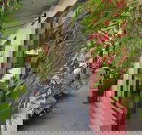 Beechworth on Bridge - Holiday Find