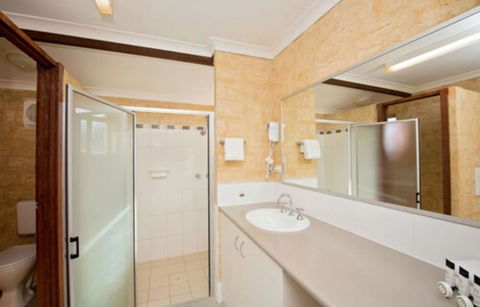 Discovery Parks - Bunbury Foreshore - Holiday Find 4