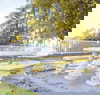 The Quarters Forresters Beach - Holiday Find